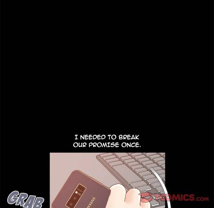 Chapter 18, page 12