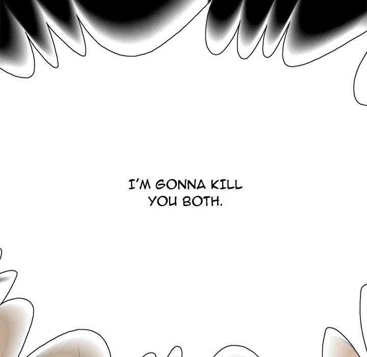 Chapter 18, page 120