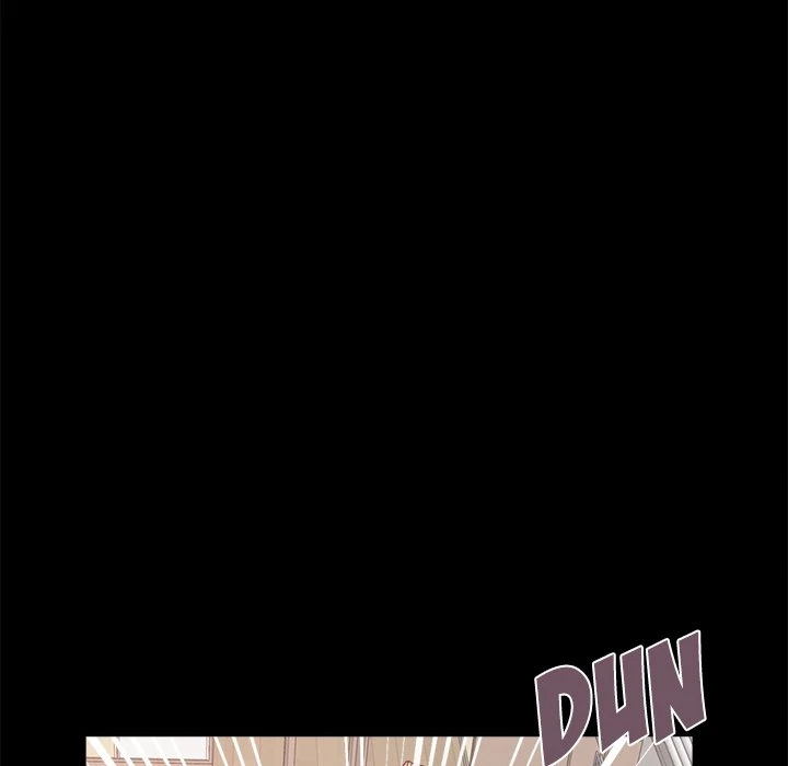 Chapter 18, page 123