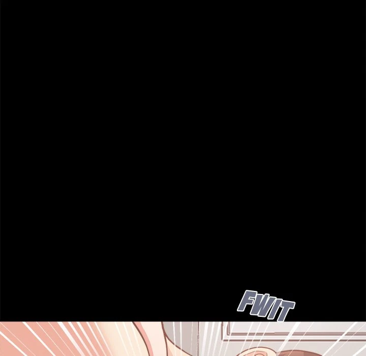 Chapter 18, page 125