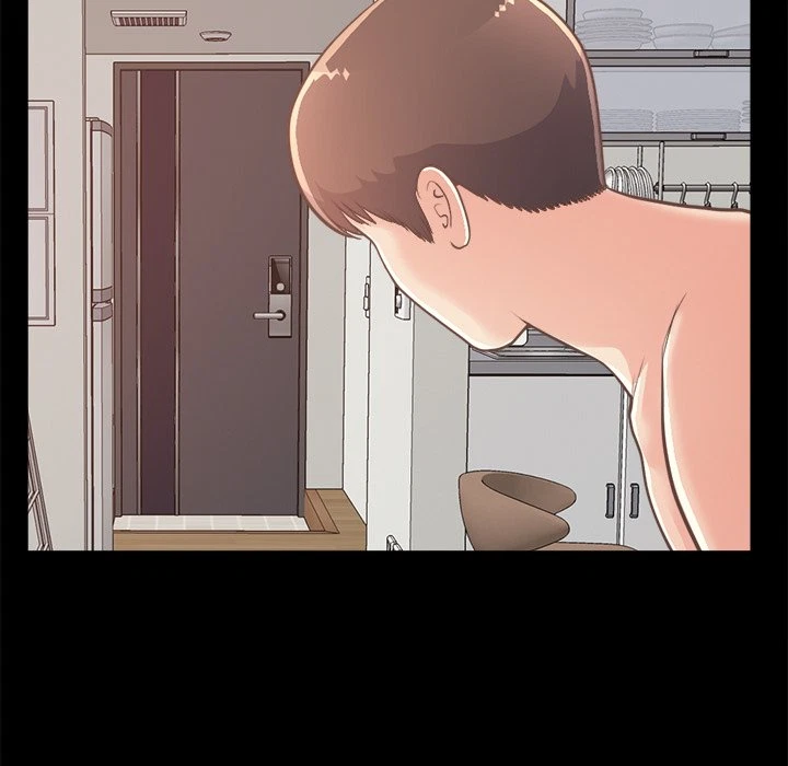 Chapter 18, page 130