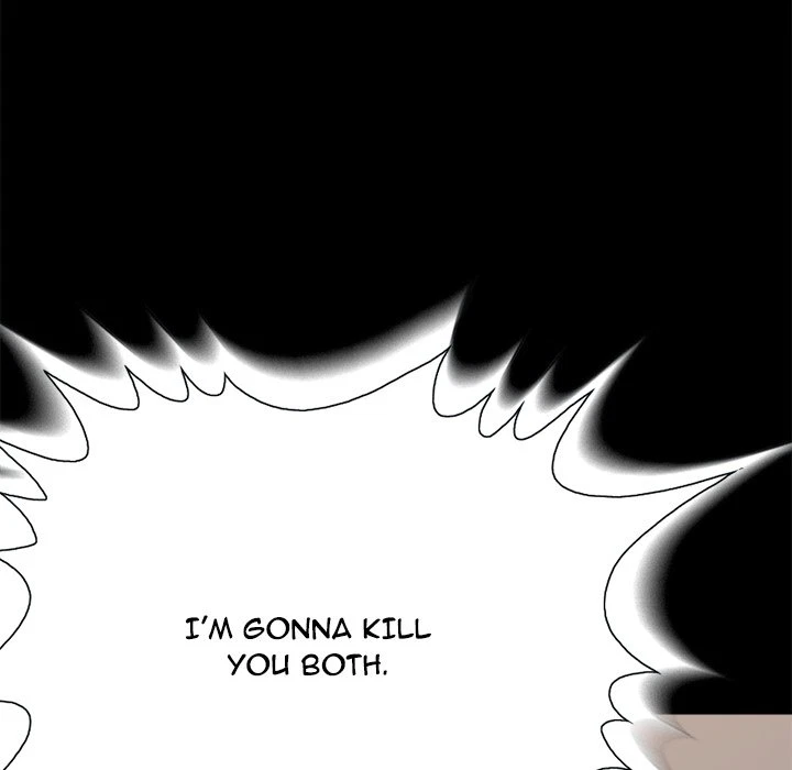 Chapter 18, page 131