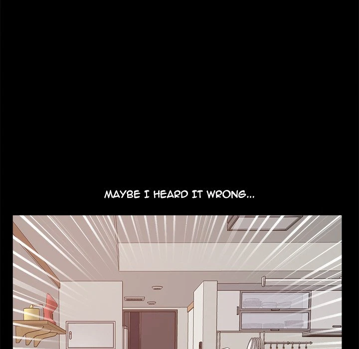 Chapter 18, page 134