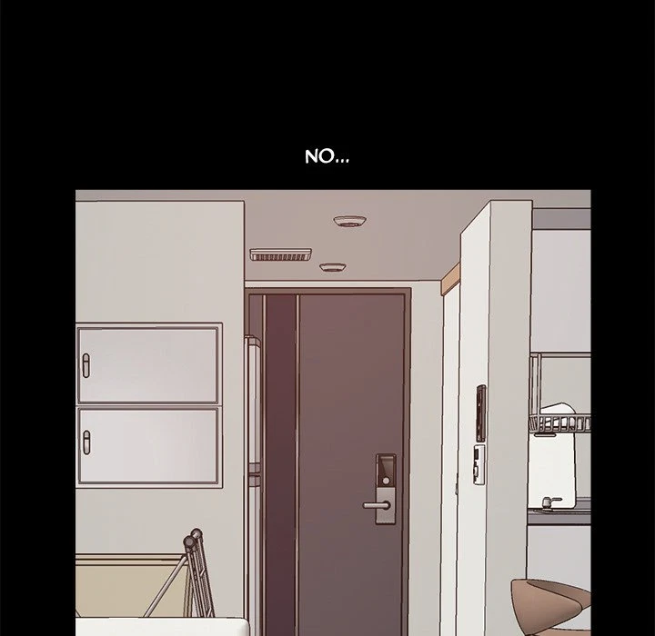 Chapter 18, page 136