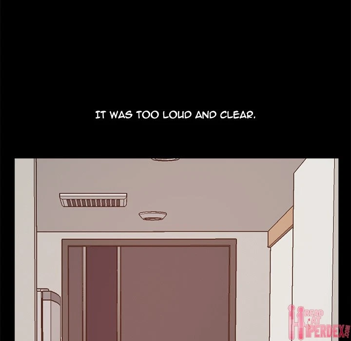 Chapter 18, page 138