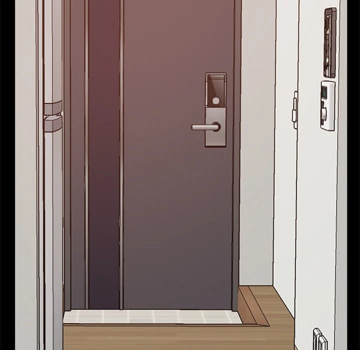 Chapter 18, page 139
