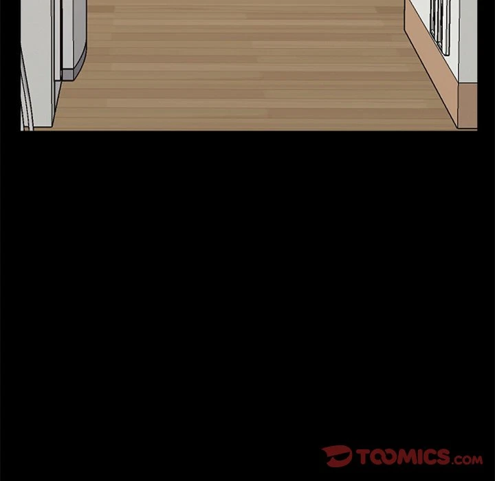 Chapter 18, page 140