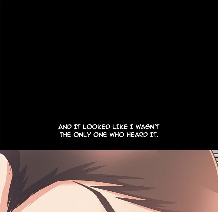 Chapter 18, page 141