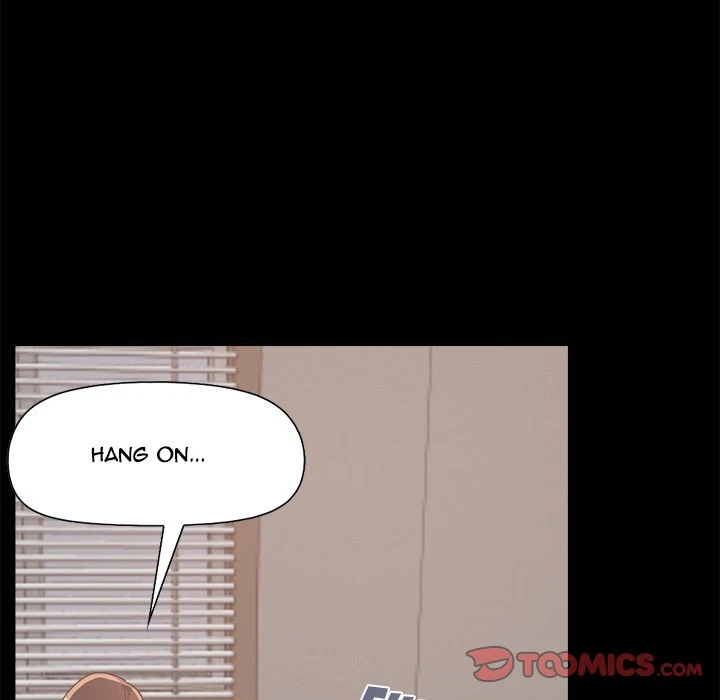 Chapter 18, page 148