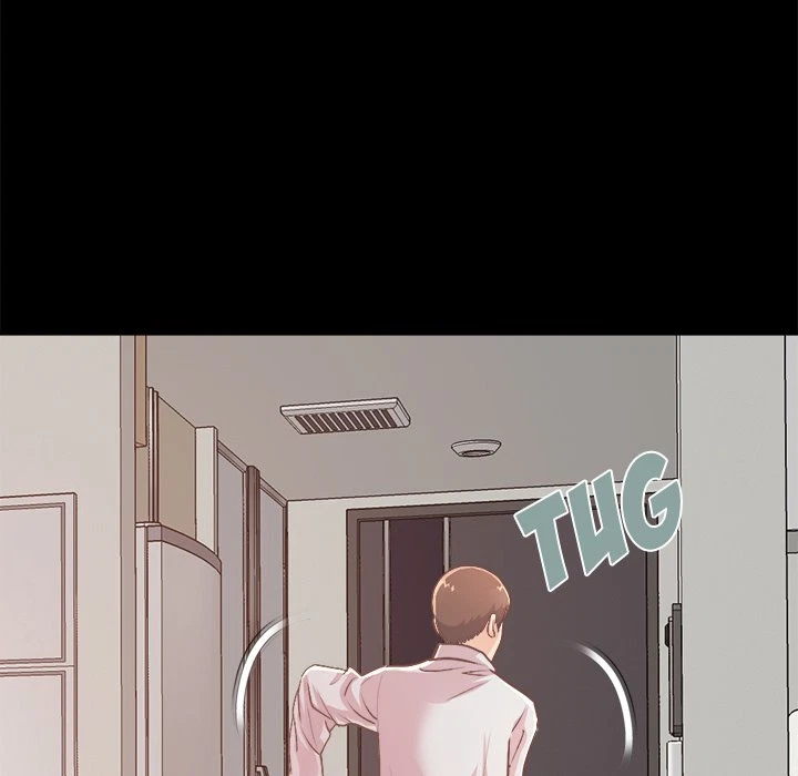 Chapter 18, page 152