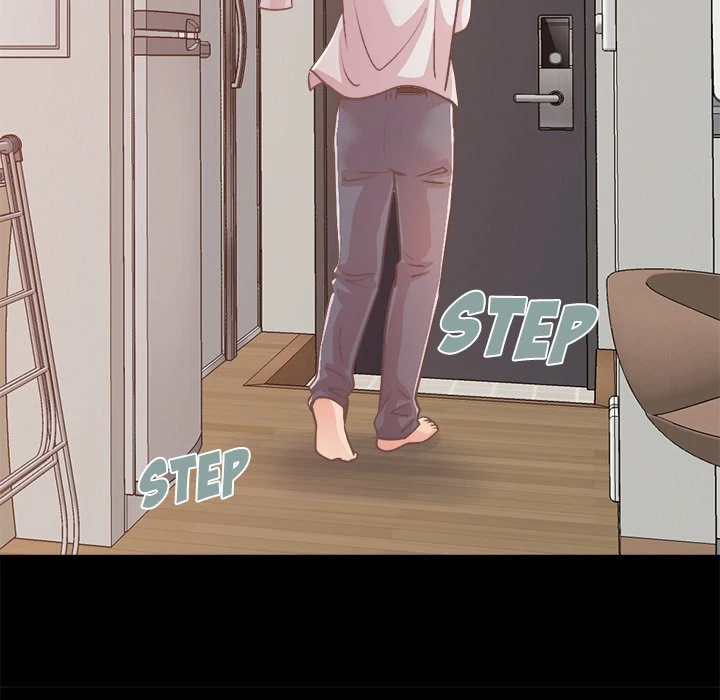 Chapter 18, page 153