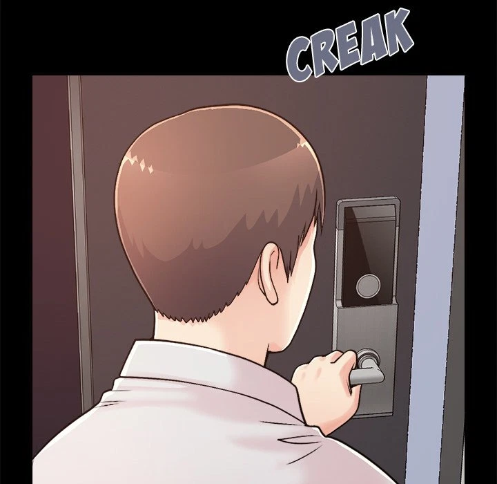 Chapter 18, page 155
