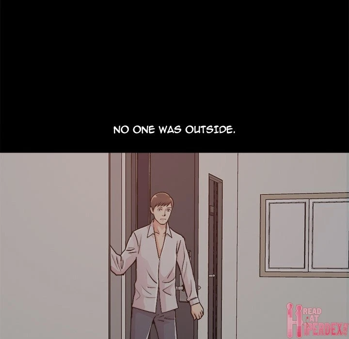 Chapter 18, page 159
