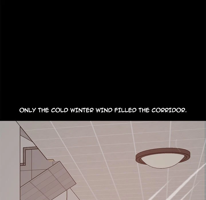 Chapter 18, page 161