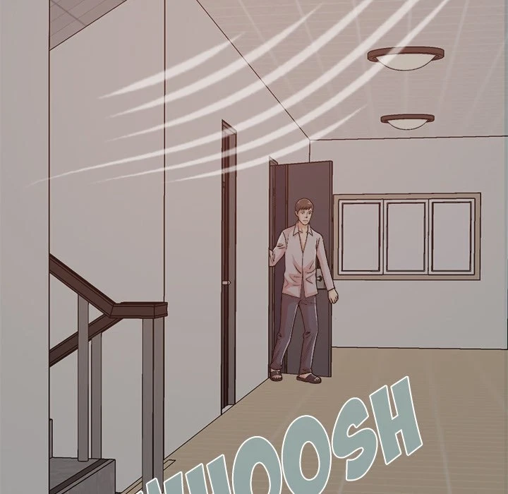 Chapter 18, page 162