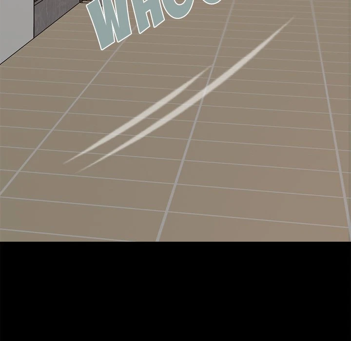 Chapter 18, page 163