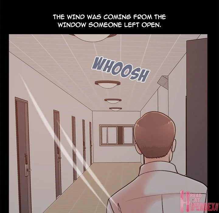 Chapter 18, page 165