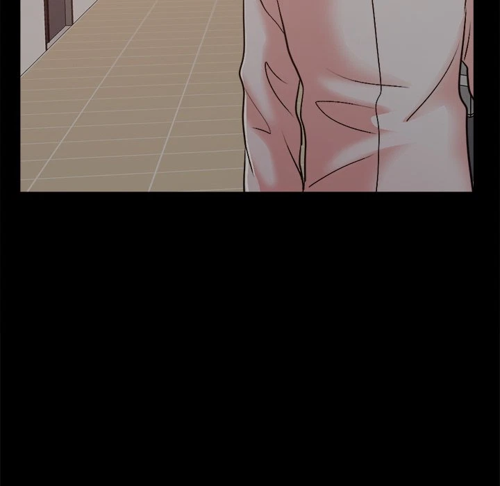 Chapter 18, page 166