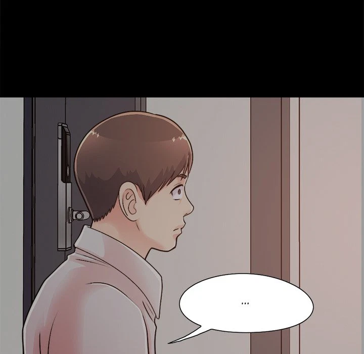 Chapter 18, page 167