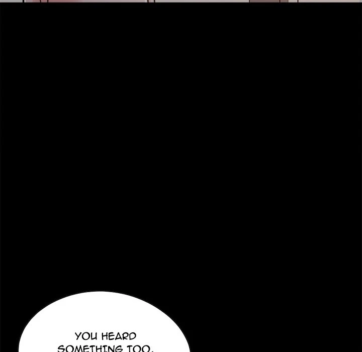 Chapter 18, page 168