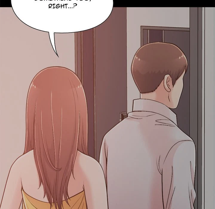 Chapter 18, page 169
