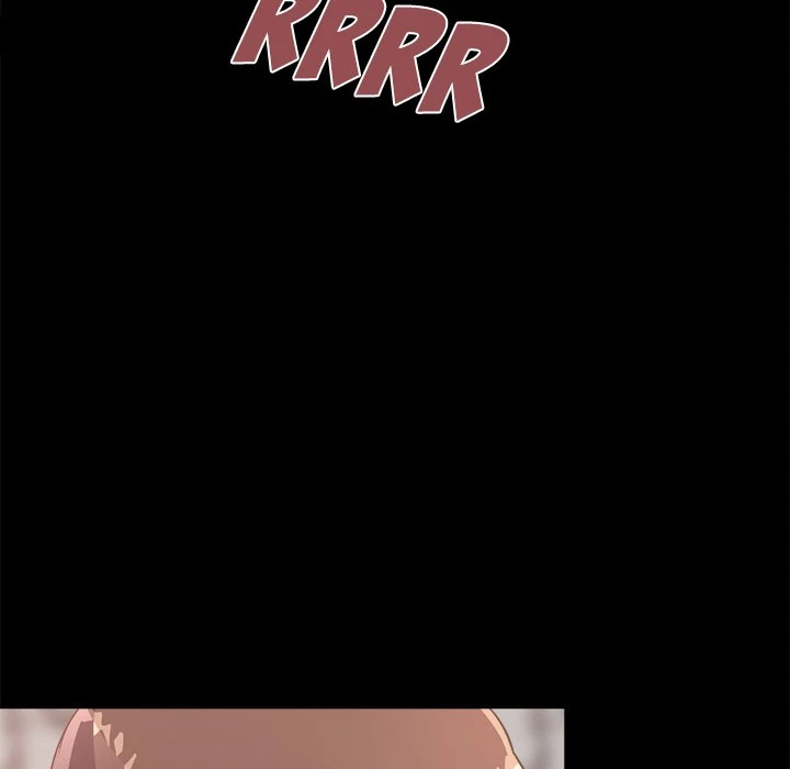 Chapter 18, page 17