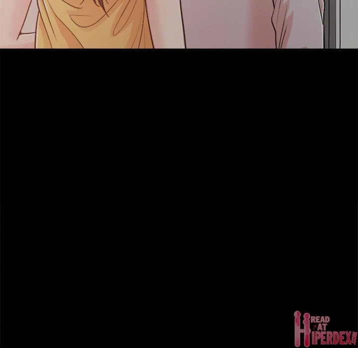 Chapter 18, page 170