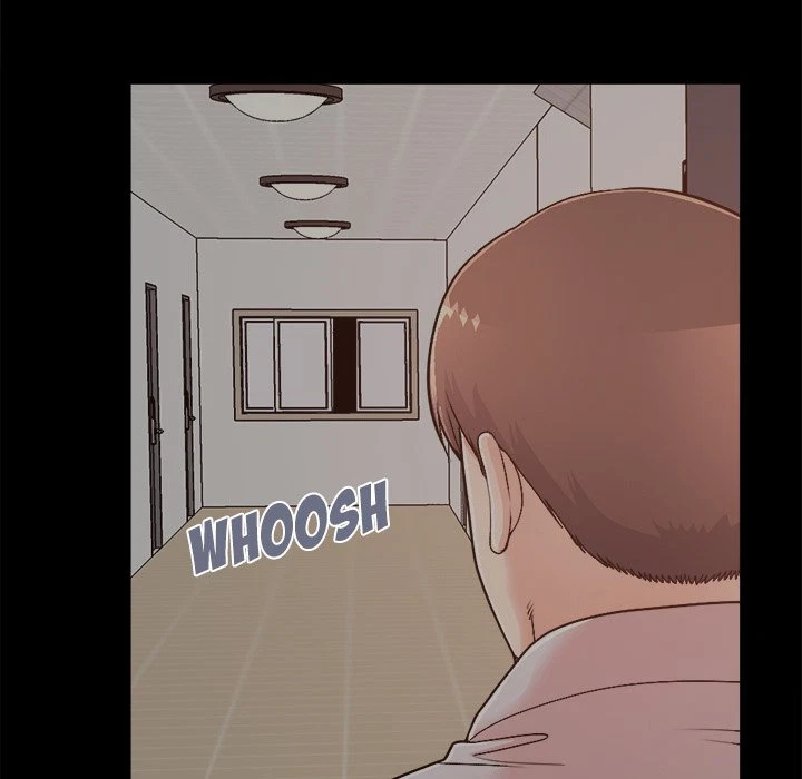 Chapter 18, page 171