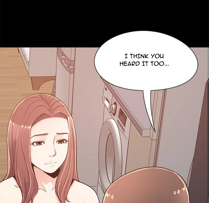 Chapter 18, page 173