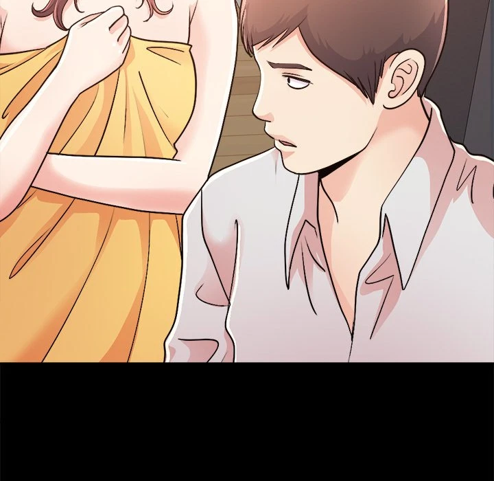 Chapter 18, page 174