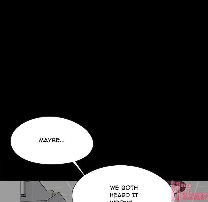 Chapter 18, page 175