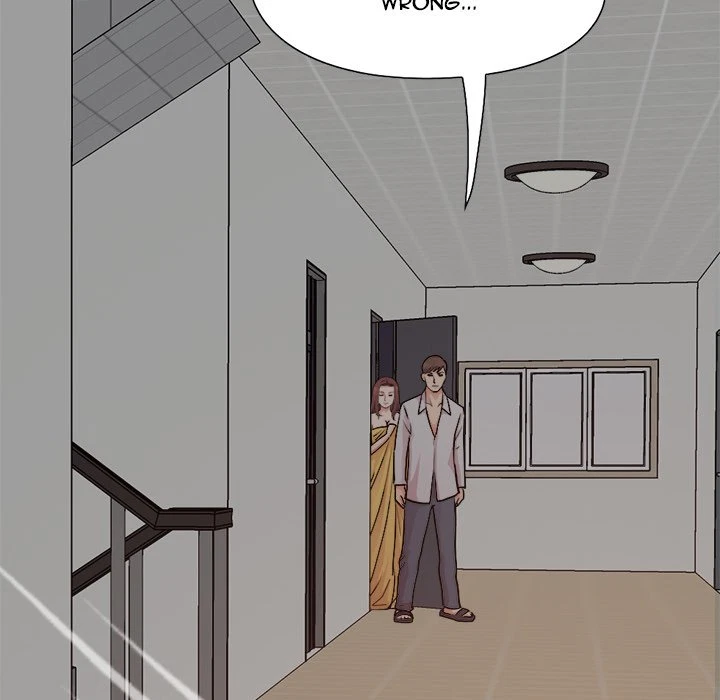 Chapter 18, page 176