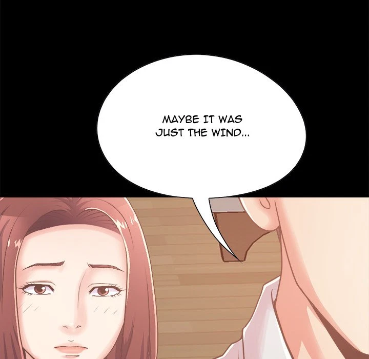 Chapter 18, page 179