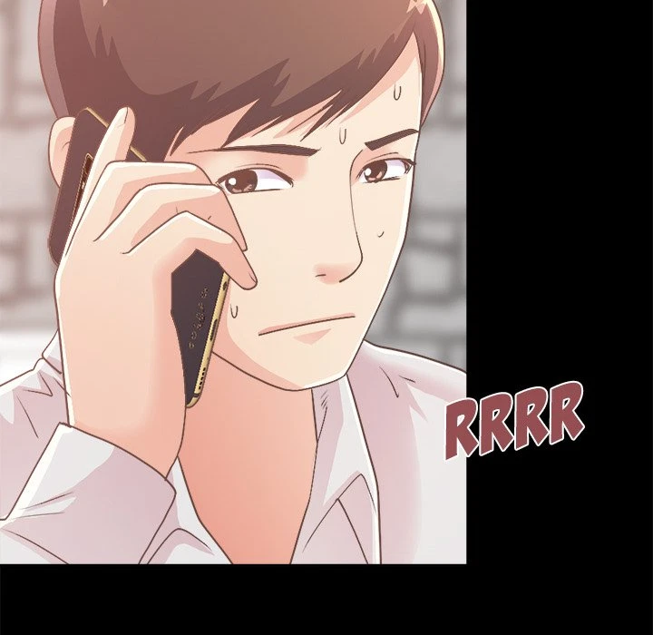 Chapter 18, page 18