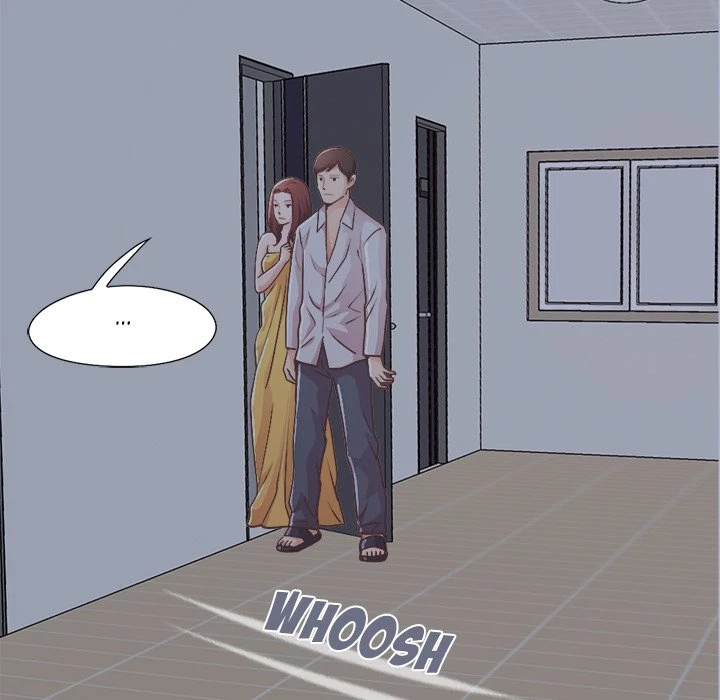 Chapter 18, page 182