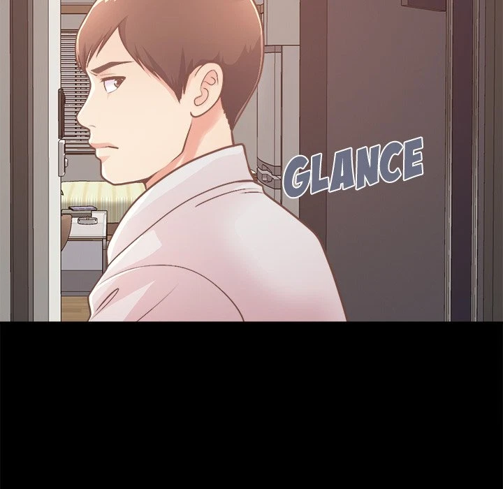 Chapter 18, page 185