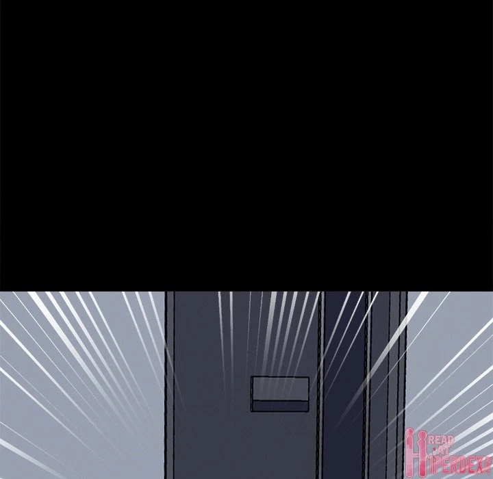 Chapter 18, page 186