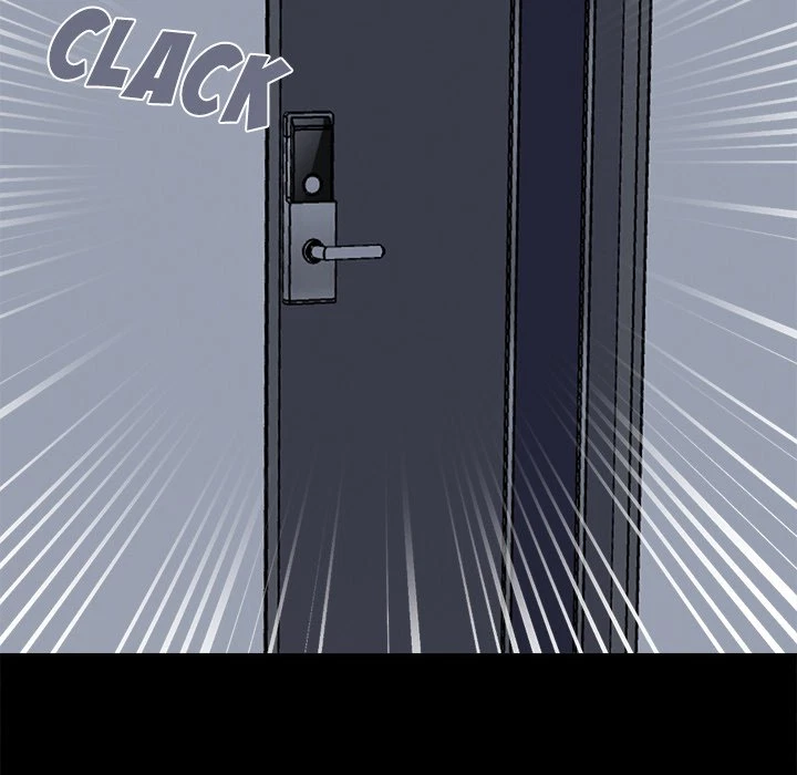 Chapter 18, page 187