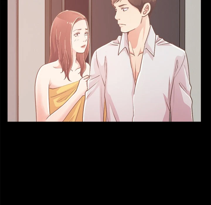 Chapter 18, page 189
