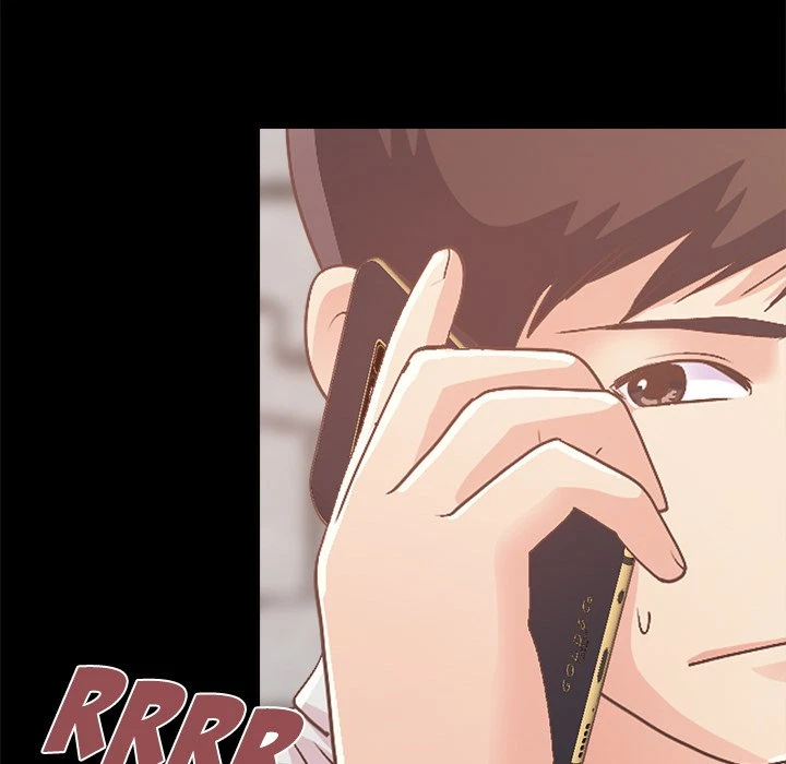 Chapter 18, page 19