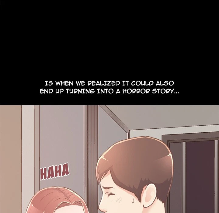 Chapter 18, page 190