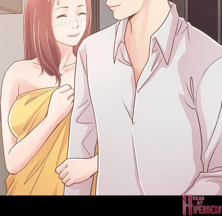 Chapter 18, page 191