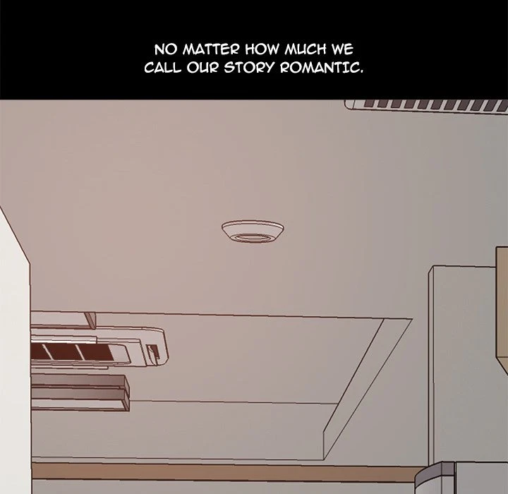 Chapter 18, page 193
