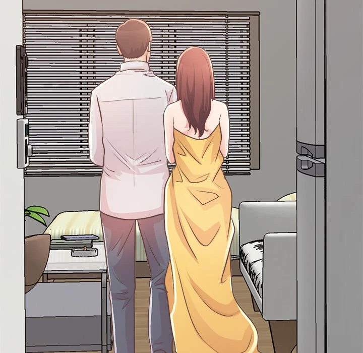 Chapter 18, page 194
