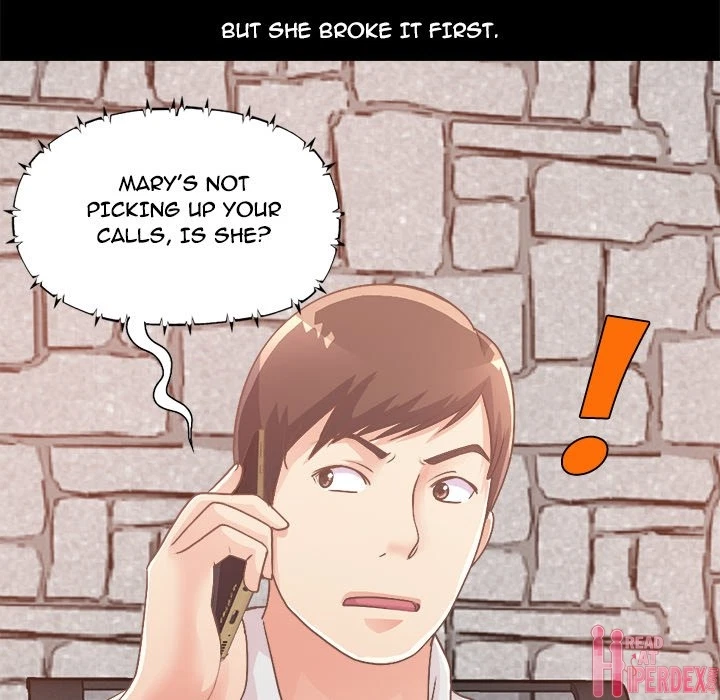 Chapter 18, page 21