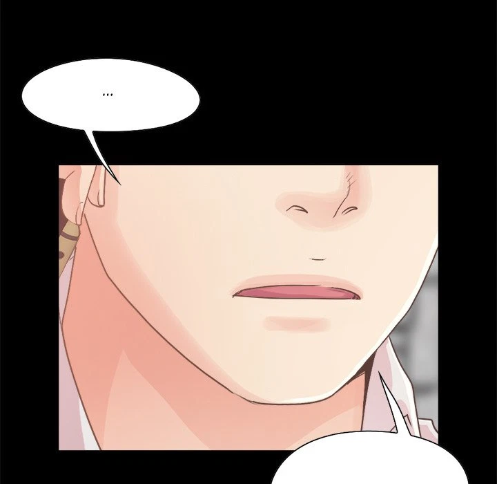 Chapter 18, page 23