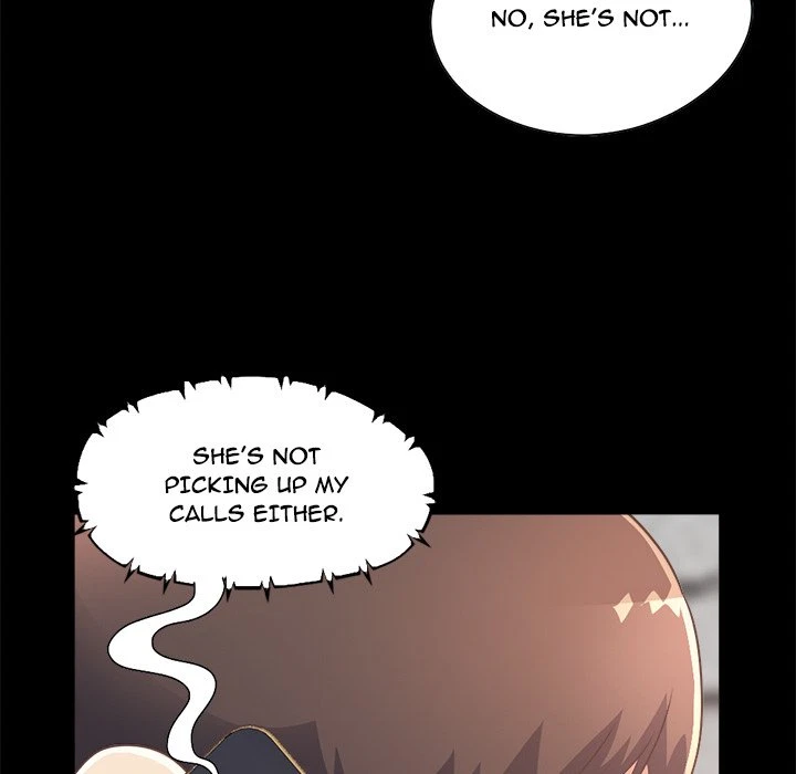 Chapter 18, page 24