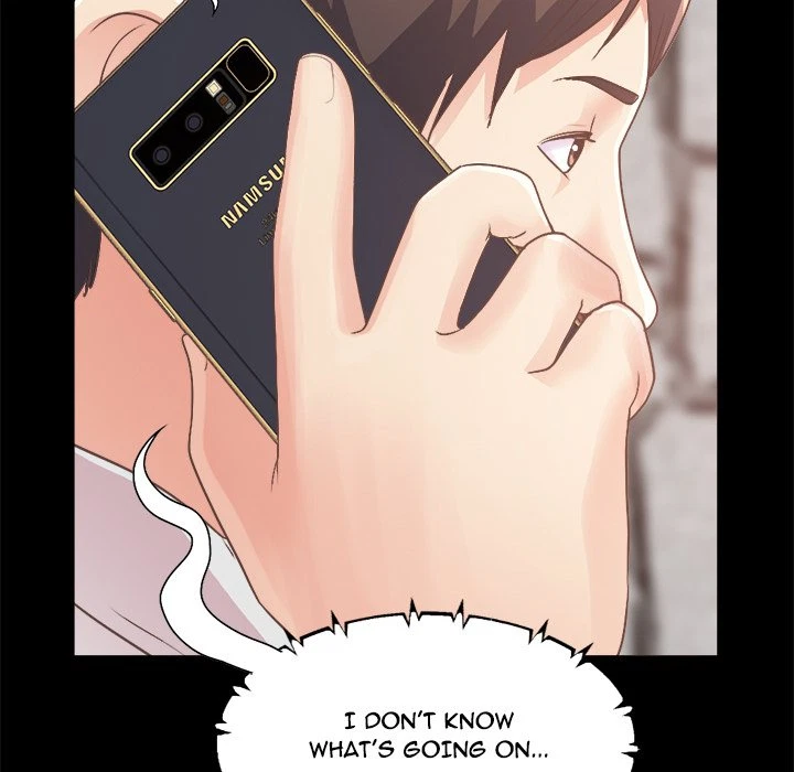 Chapter 18, page 25