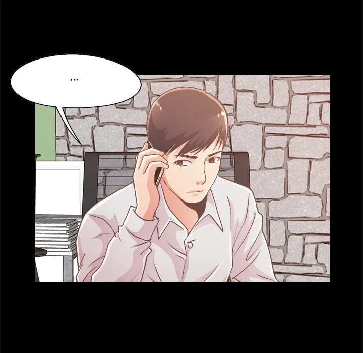 Chapter 18, page 27