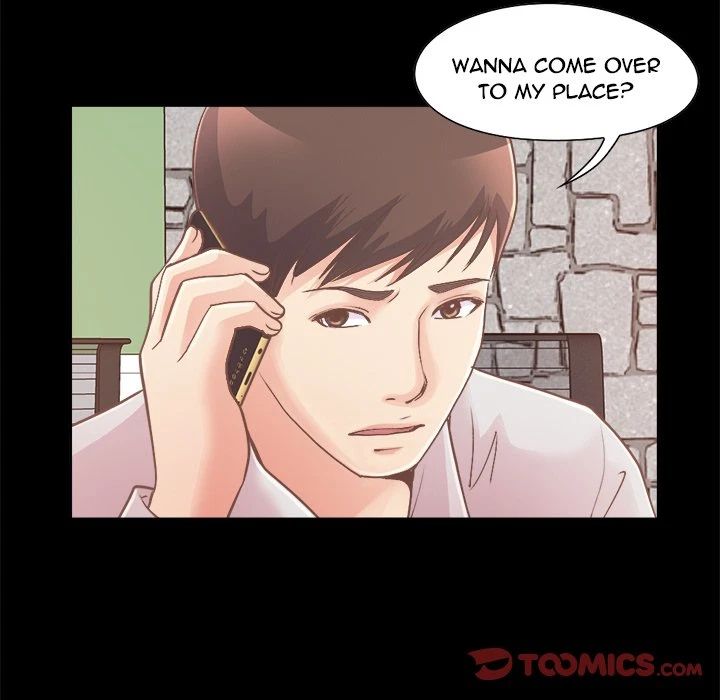 Chapter 18, page 28